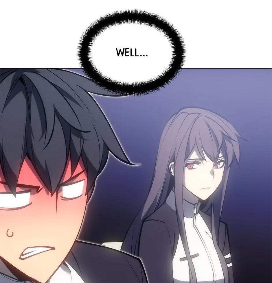 Read Overgeared (Team Argo) chapter 95 image 126 on Lezhin