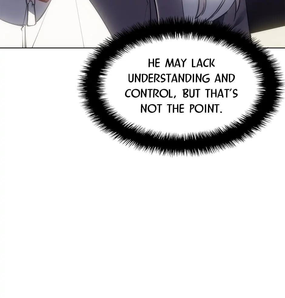 Read Overgeared (Team Argo) chapter 95 image 127 on Lezhin
