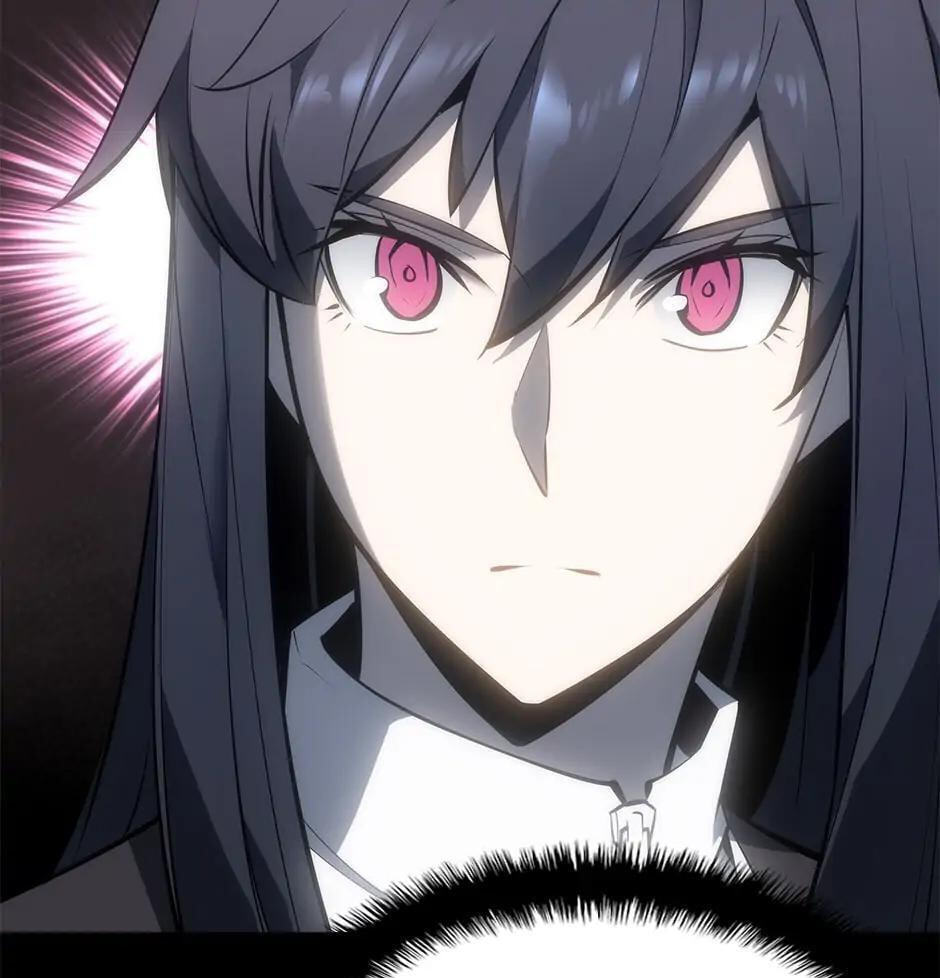 Read Overgeared (Team Argo) chapter 95 image 129 on Lezhin