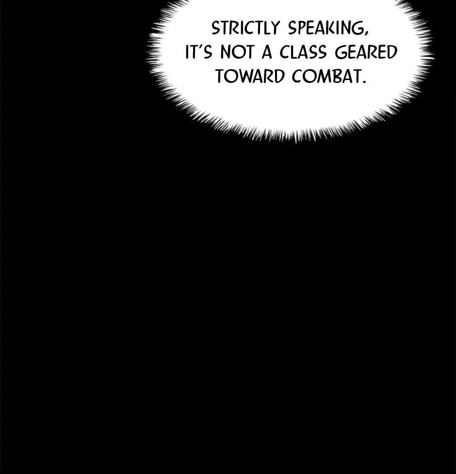 Read Overgeared (Team Argo) chapter 95 image 130 on Lezhin