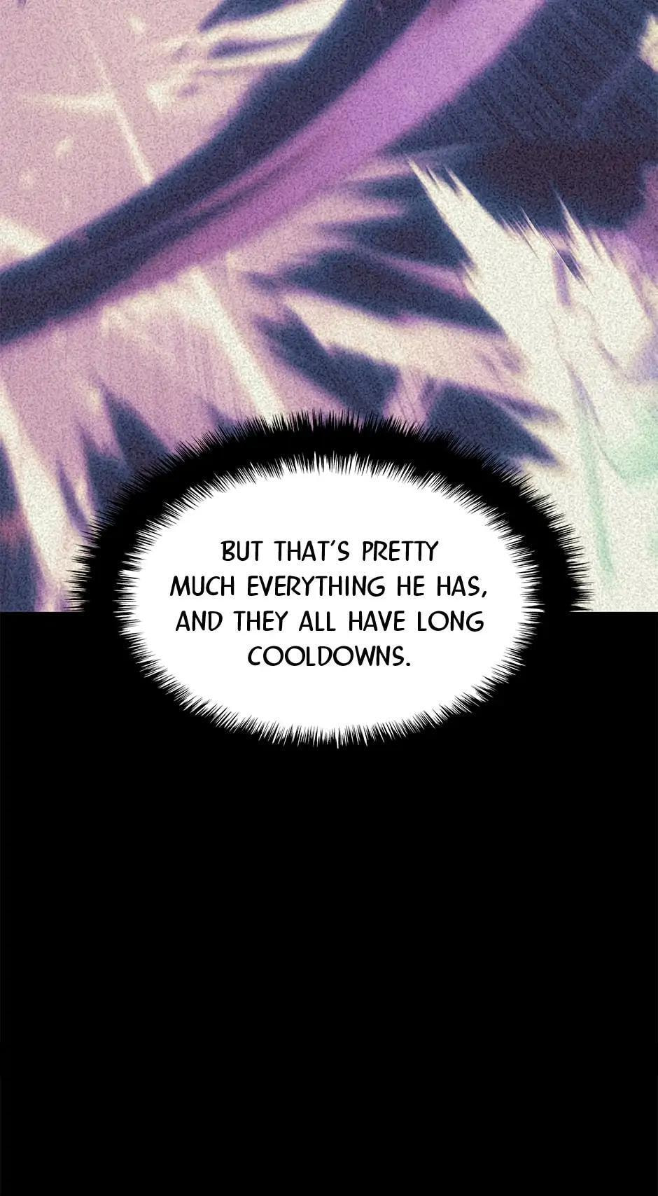 Read Overgeared (Team Argo) chapter 95 image 132 on Lezhin