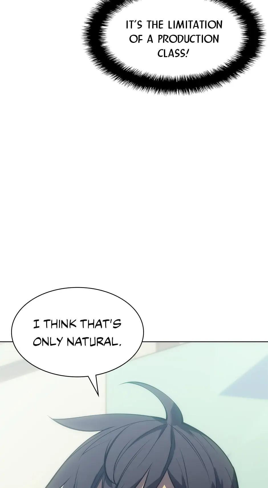 Read Overgeared (Team Argo) chapter 95 image 134 on Lezhin