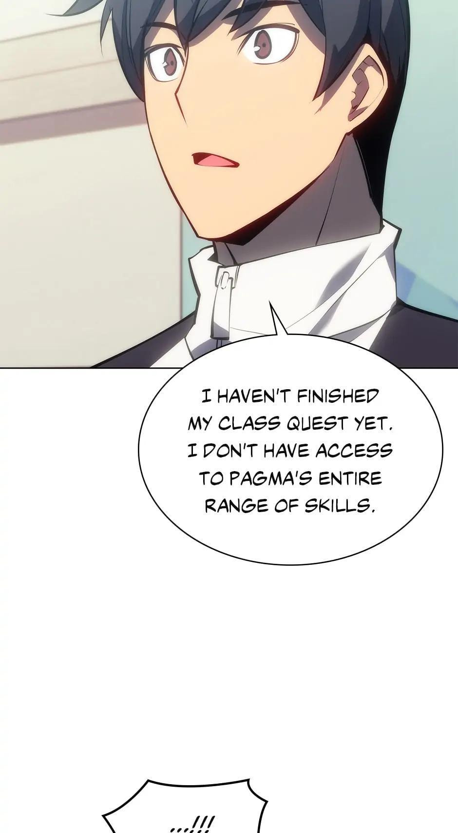 Read Overgeared (Team Argo) chapter 95 image 135 on Lezhin