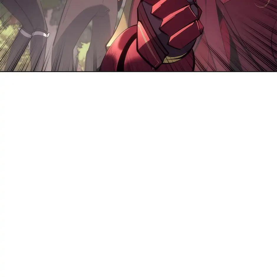 Read Overgeared (Team Argo) chapter 95 image 14 on Lezhin