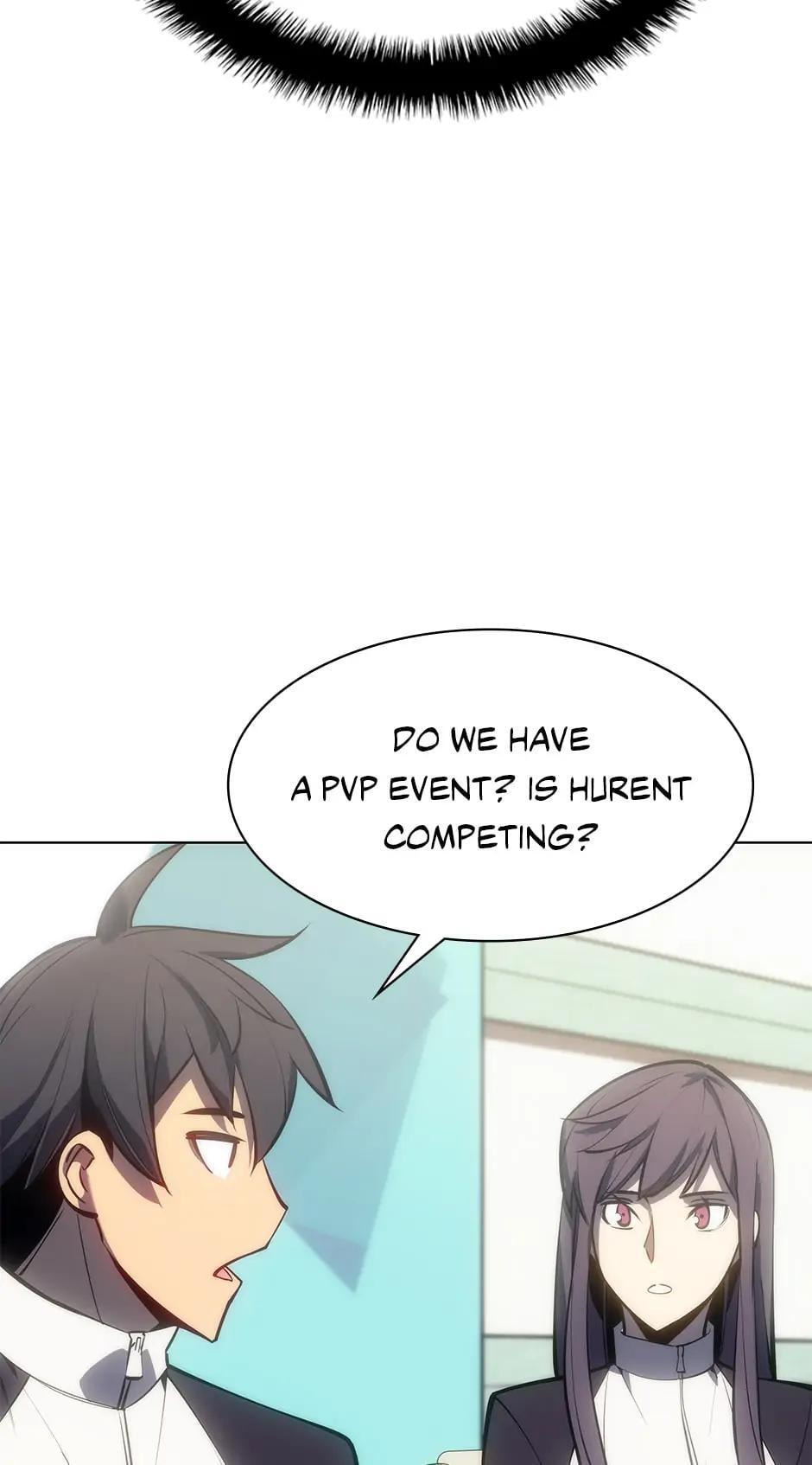Read Overgeared (Team Argo) chapter 95 image 140 on Lezhin
