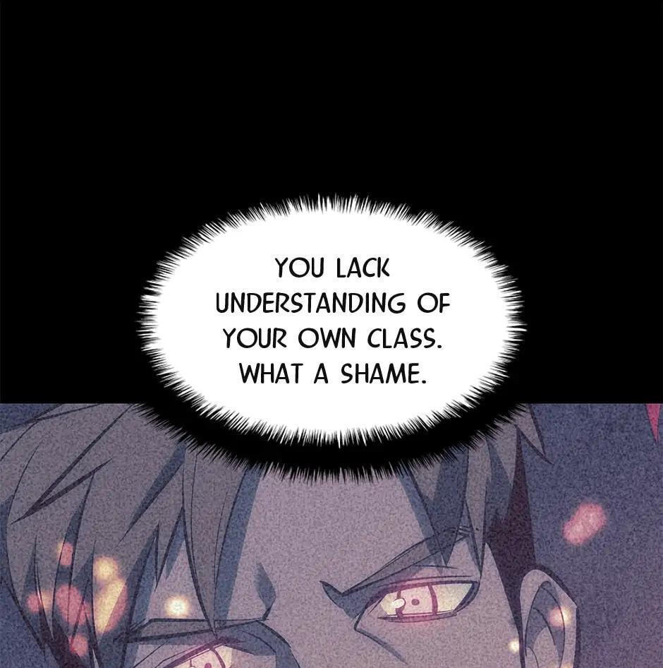 Read Overgeared (Team Argo) chapter 95 image 143 on Lezhin
