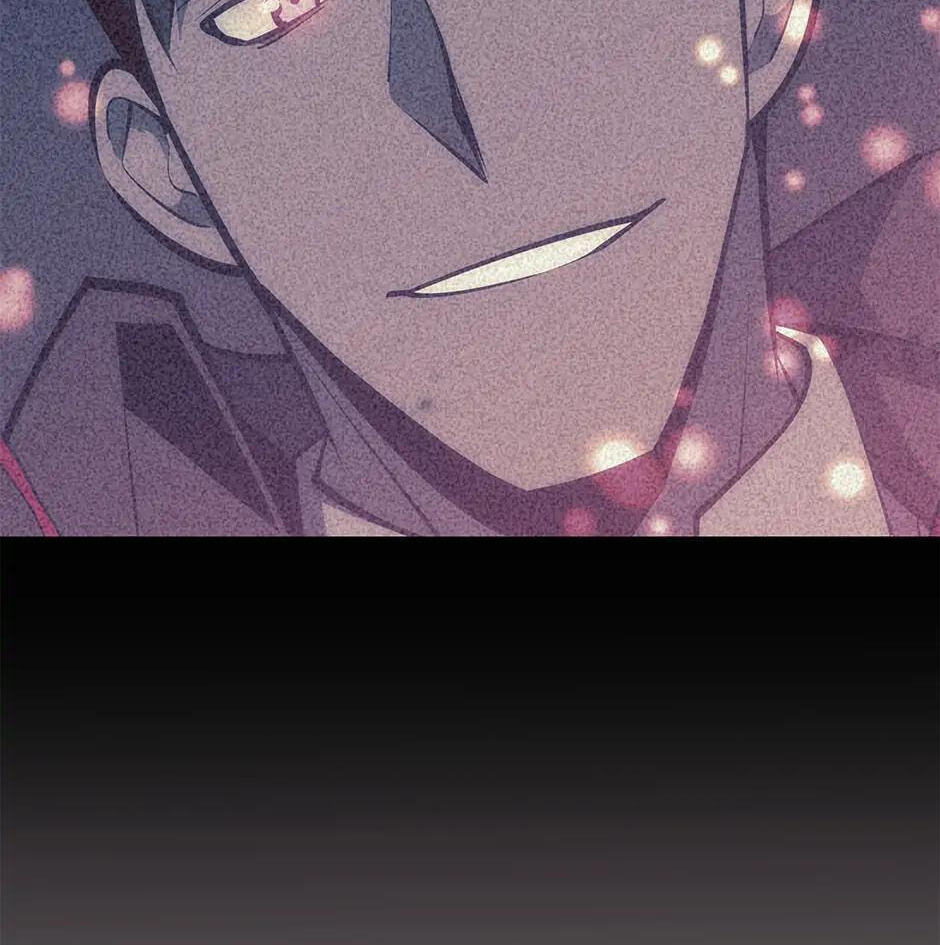Read Overgeared (Team Argo) chapter 95 image 144 on Lezhin