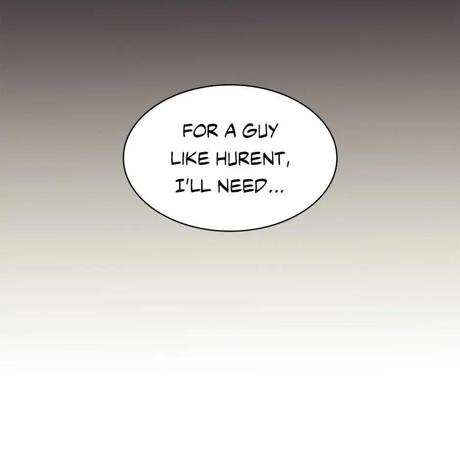 Read Overgeared (Team Argo) chapter 95 image 145 on Lezhin