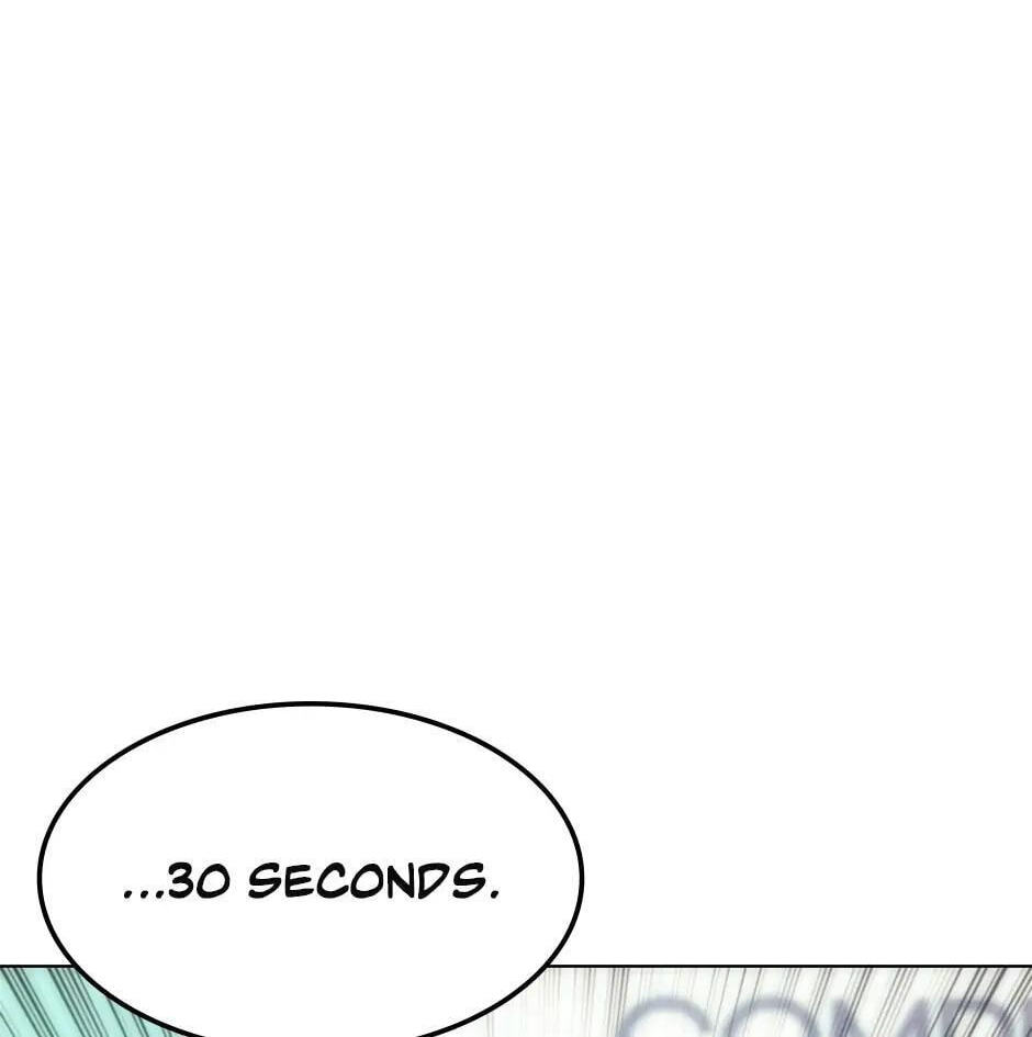 Read Overgeared (Team Argo) chapter 95 image 146 on Lezhin
