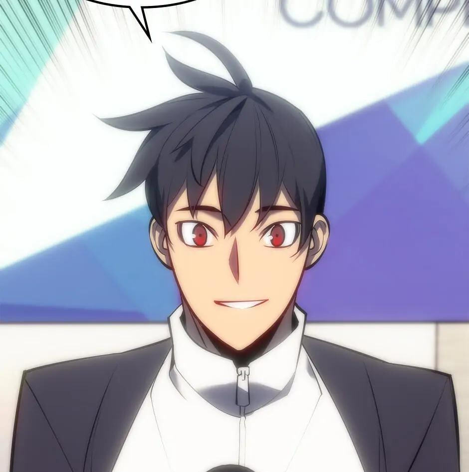 Read Overgeared (Team Argo) chapter 95 image 147 on Lezhin