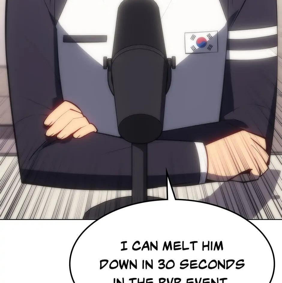 Read Overgeared (Team Argo) chapter 95 image 148 on Lezhin