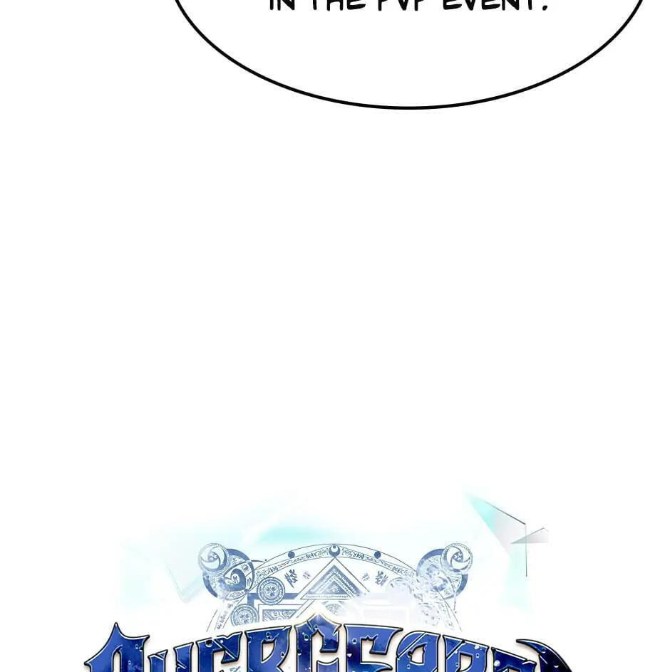 Read Overgeared (Team Argo) chapter 95 image 149 on Lezhin