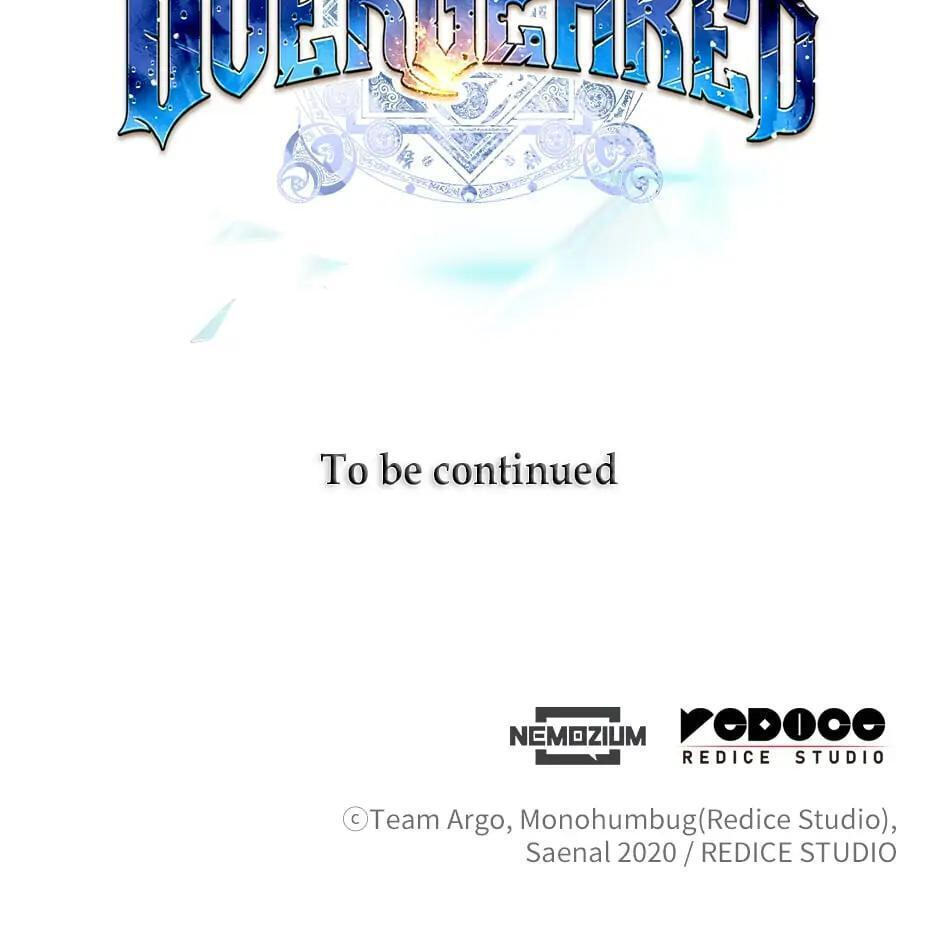 Read Overgeared (Team Argo) chapter 95 image 150 on Lezhin