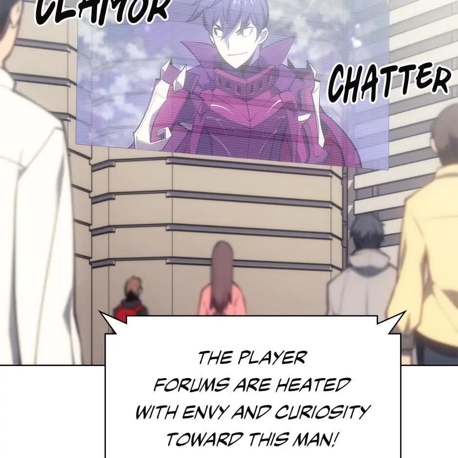Read Overgeared (Team Argo) chapter 95 image 16 on Lezhin