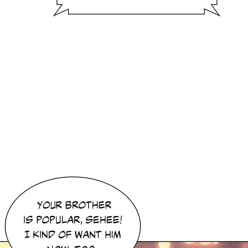 Read Overgeared (Team Argo) chapter 95 image 17 on Lezhin