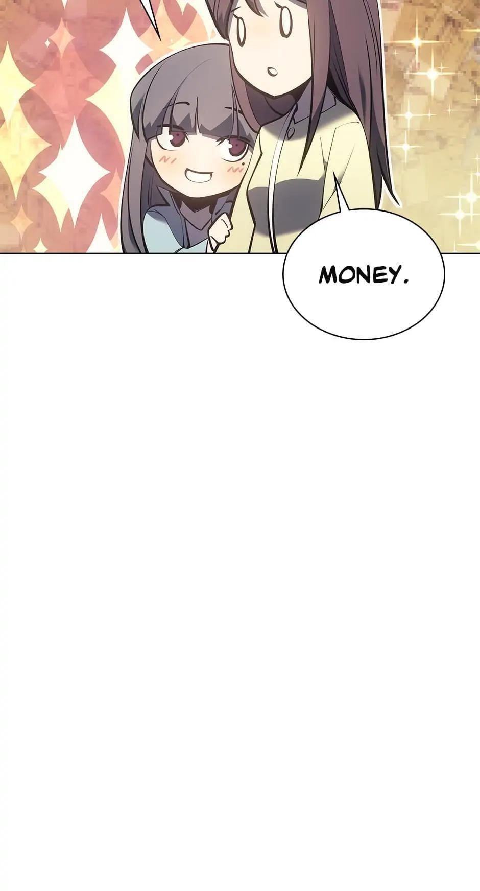 Read Overgeared (Team Argo) chapter 95 image 21 on Lezhin