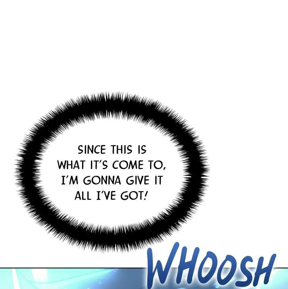 Read Overgeared (Team Argo) chapter 95 image 25 on Lezhin