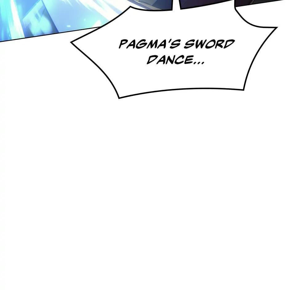 Read Overgeared (Team Argo) chapter 95 image 27 on Lezhin