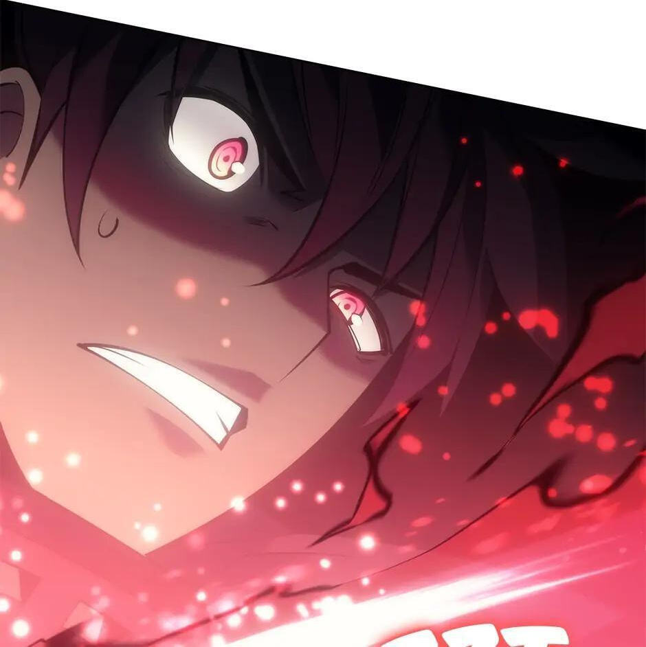Read Overgeared (Team Argo) chapter 95 image 32 on Lezhin