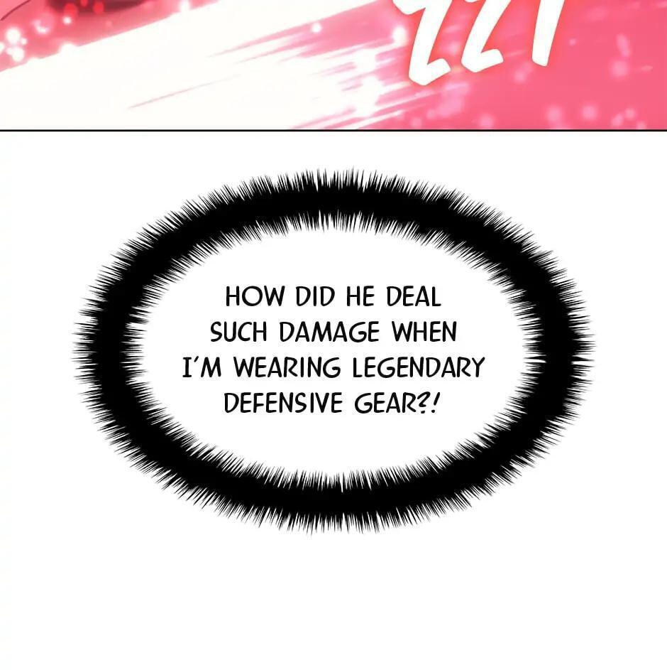 Read Overgeared (Team Argo) chapter 95 image 33 on Lezhin