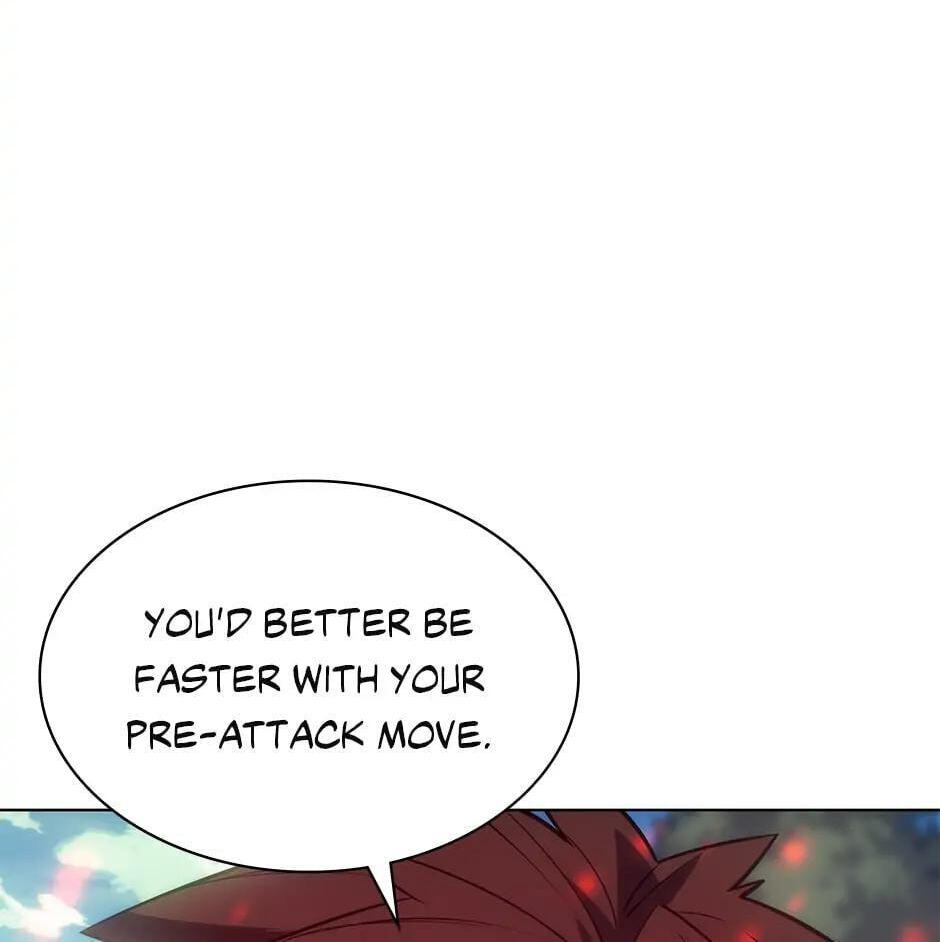 Read Overgeared (Team Argo) chapter 95 image 34 on Lezhin