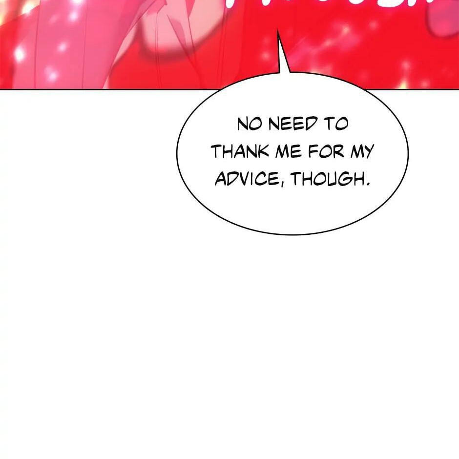 Read Overgeared (Team Argo) chapter 95 image 36 on Lezhin