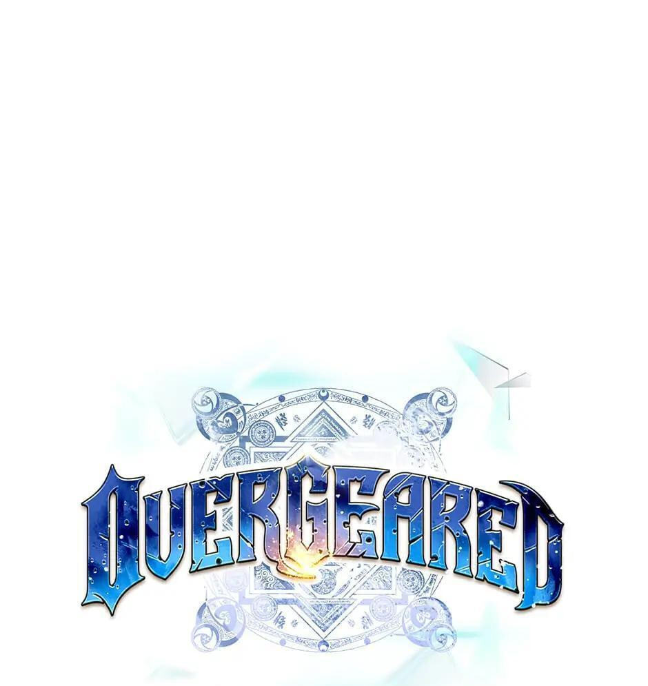 Read Overgeared (Team Argo) chapter 95 image 37 on Lezhin