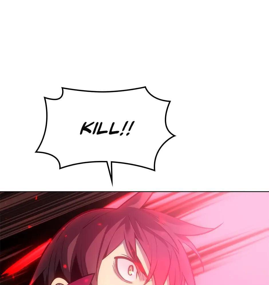 Read Overgeared (Team Argo) chapter 95 image 39 on Lezhin