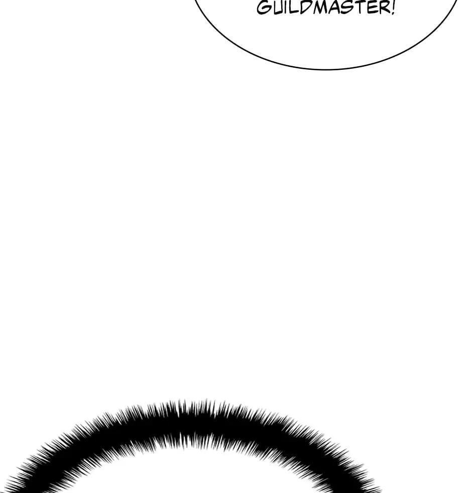 Read Overgeared (Team Argo) chapter 95 image 4 on Lezhin