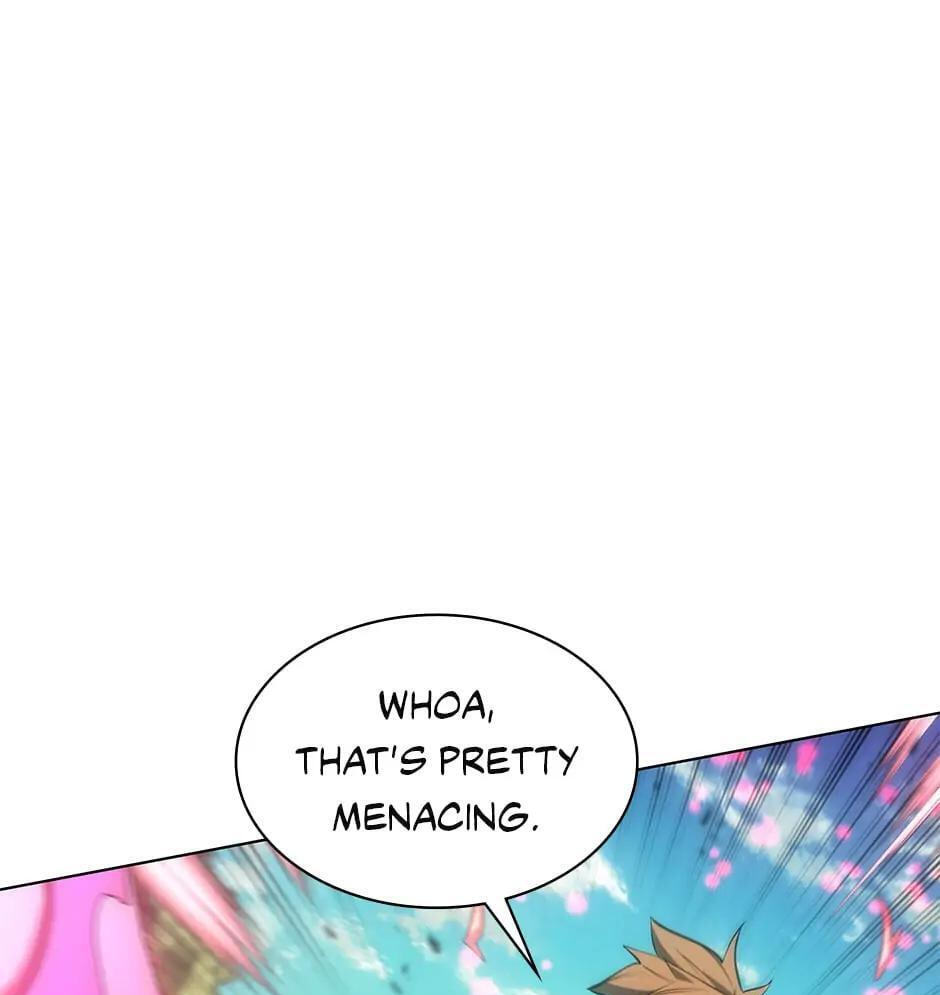 Read Overgeared (Team Argo) chapter 95 image 41 on Lezhin