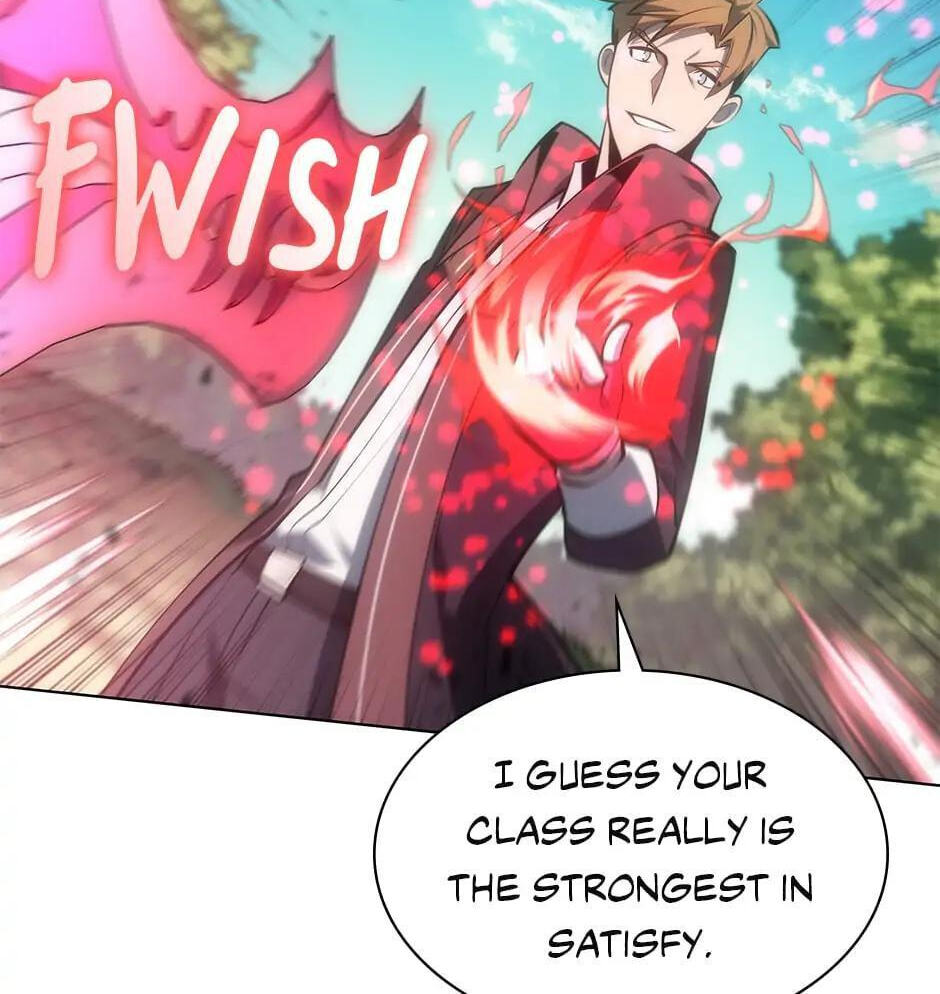 Read Overgeared (Team Argo) chapter 95 image 42 on Lezhin