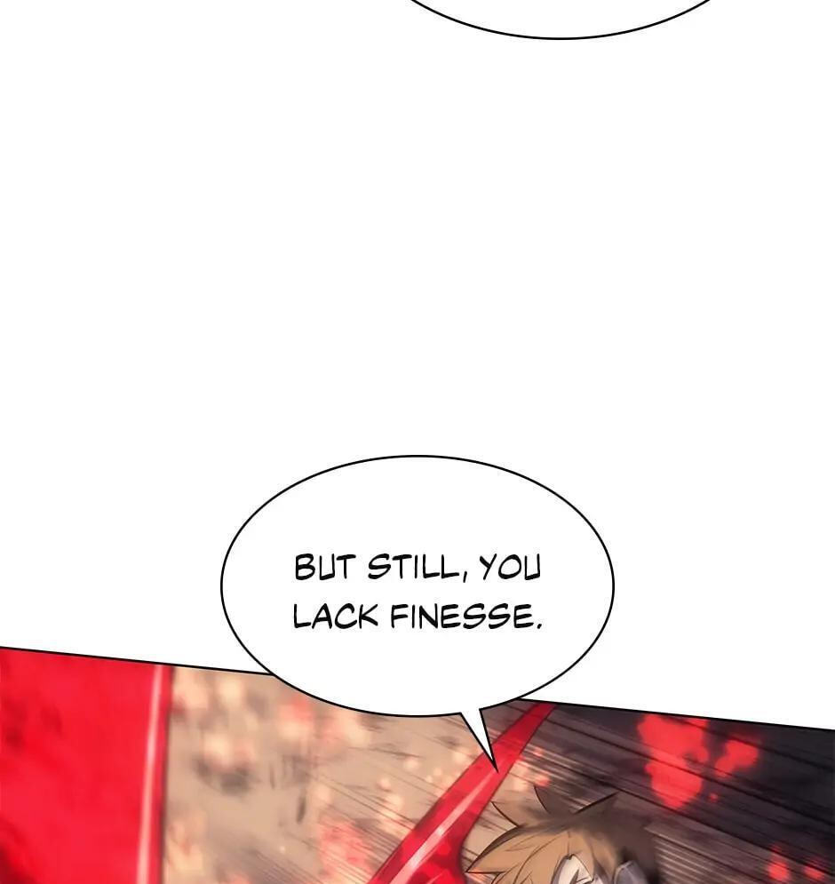 Read Overgeared (Team Argo) chapter 95 image 43 on Lezhin