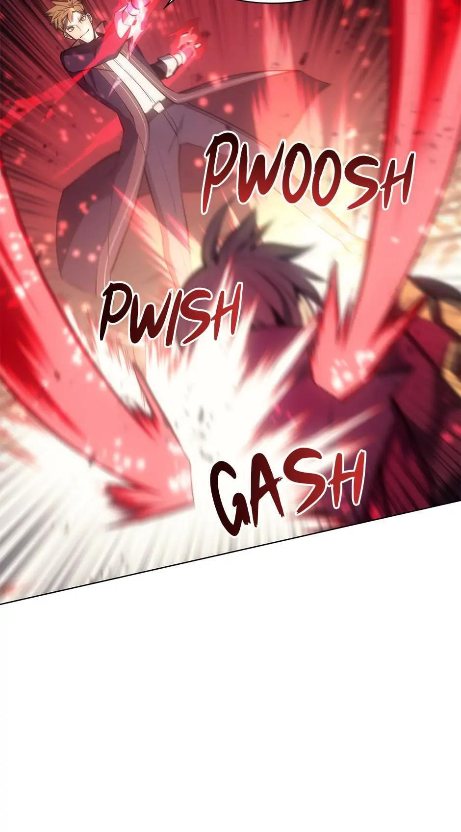 Read Overgeared (Team Argo) chapter 95 image 49 on Lezhin