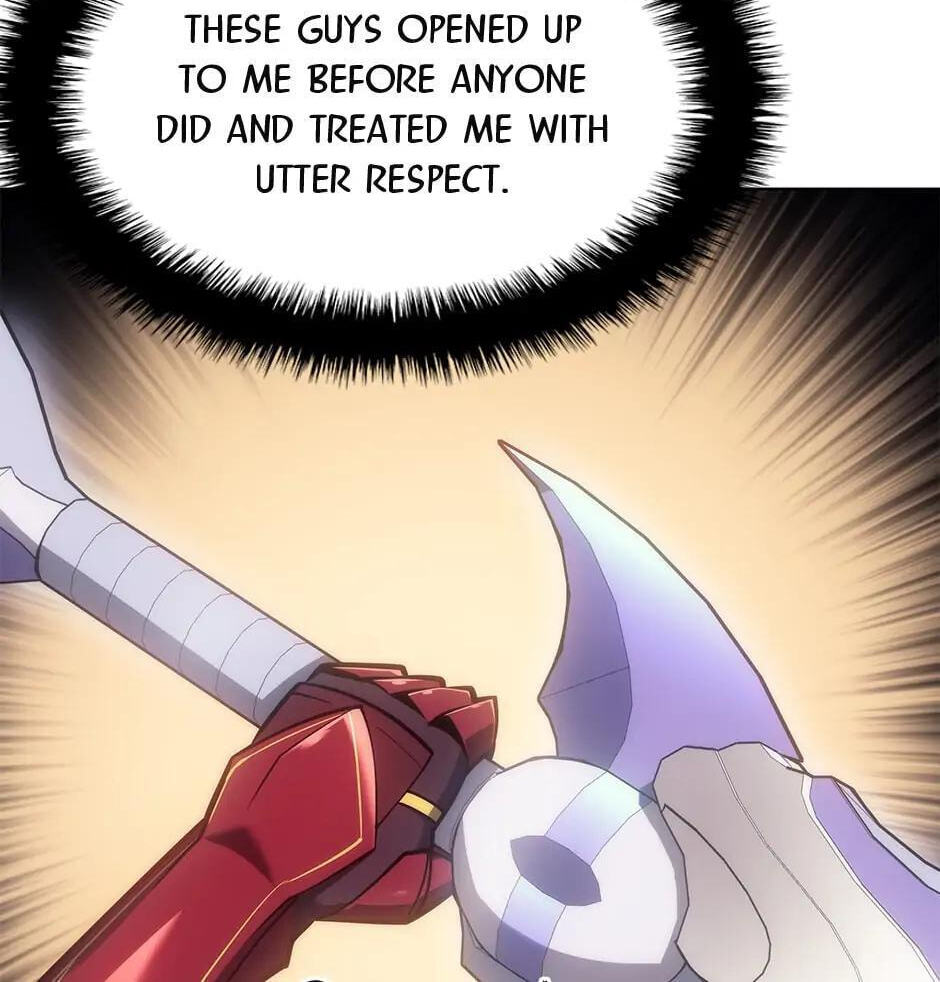 Read Overgeared (Team Argo) chapter 95 image 5 on Lezhin