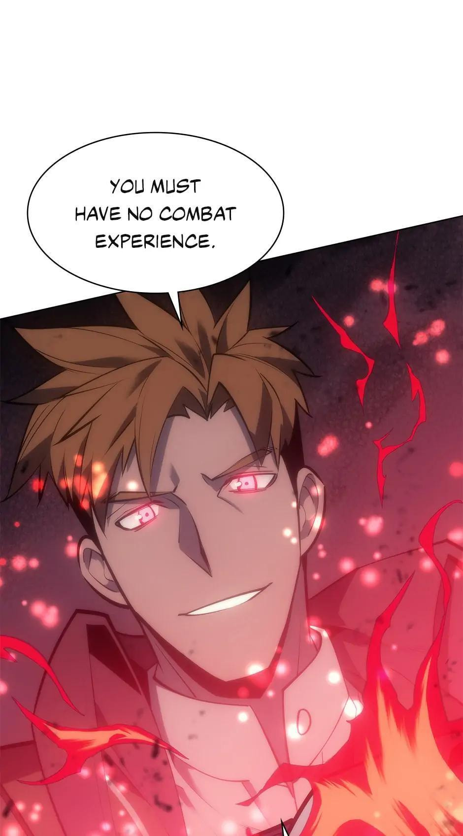 Read Overgeared (Team Argo) chapter 95 image 50 on Lezhin