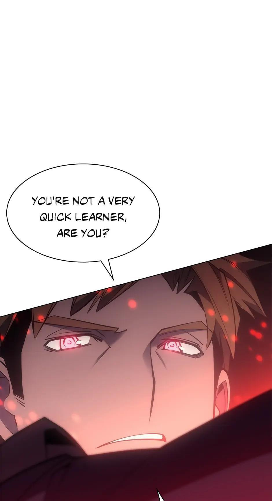 Read Overgeared (Team Argo) chapter 95 image 56 on Lezhin