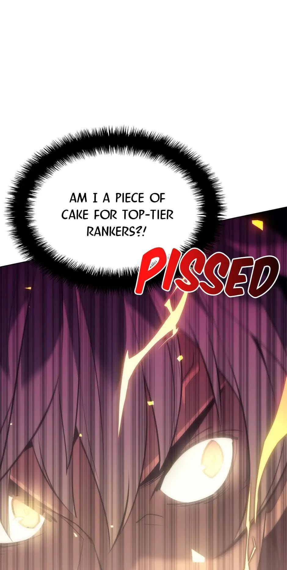 Read Overgeared (Team Argo) chapter 95 image 59 on Lezhin