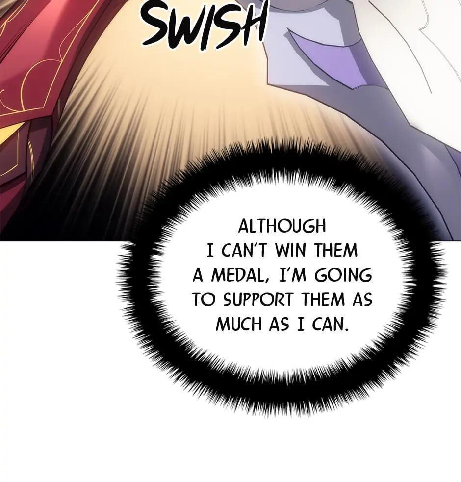 Read Overgeared (Team Argo) chapter 95 image 6 on Lezhin