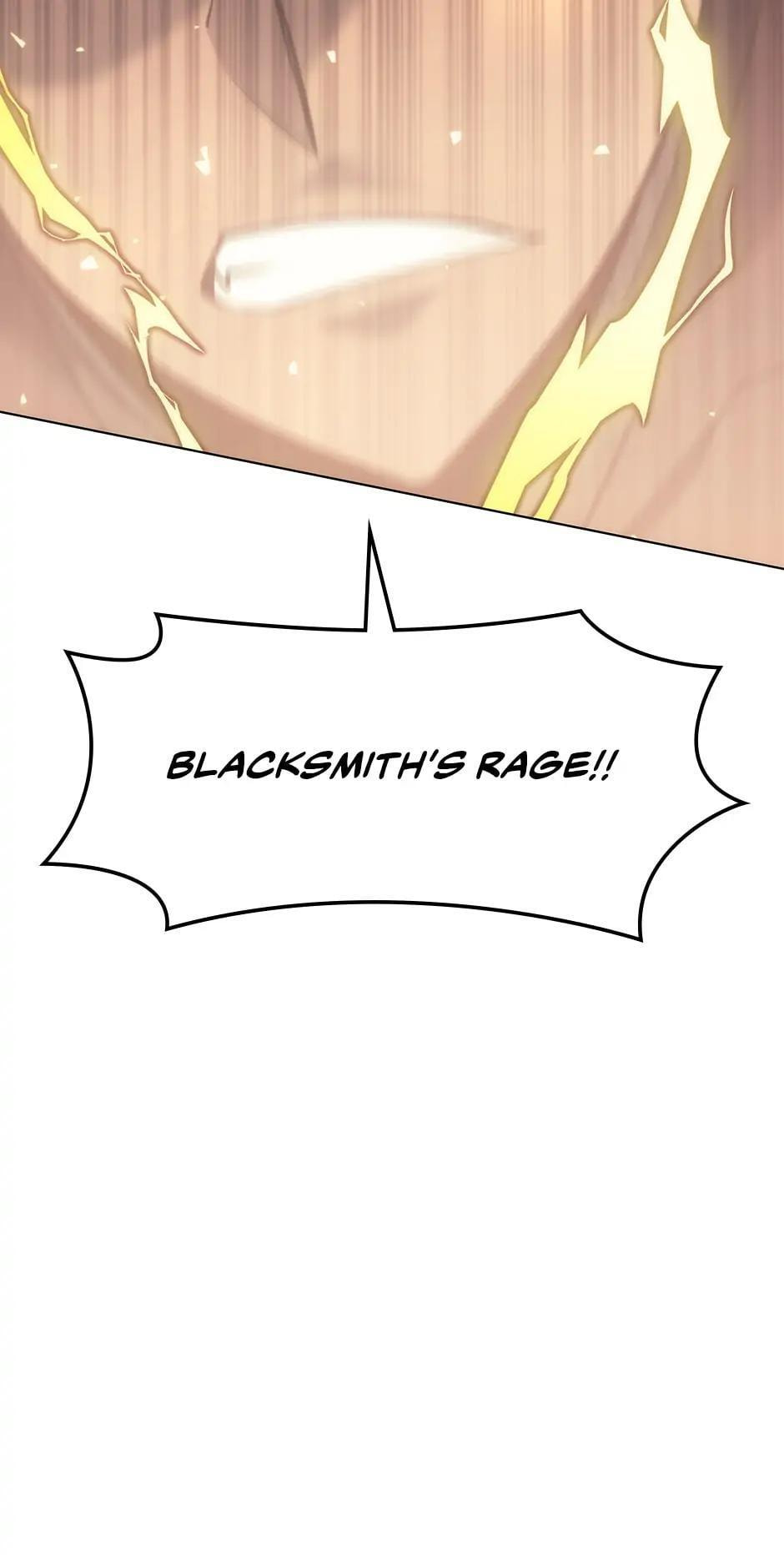Read Overgeared (Team Argo) chapter 95 image 60 on Lezhin