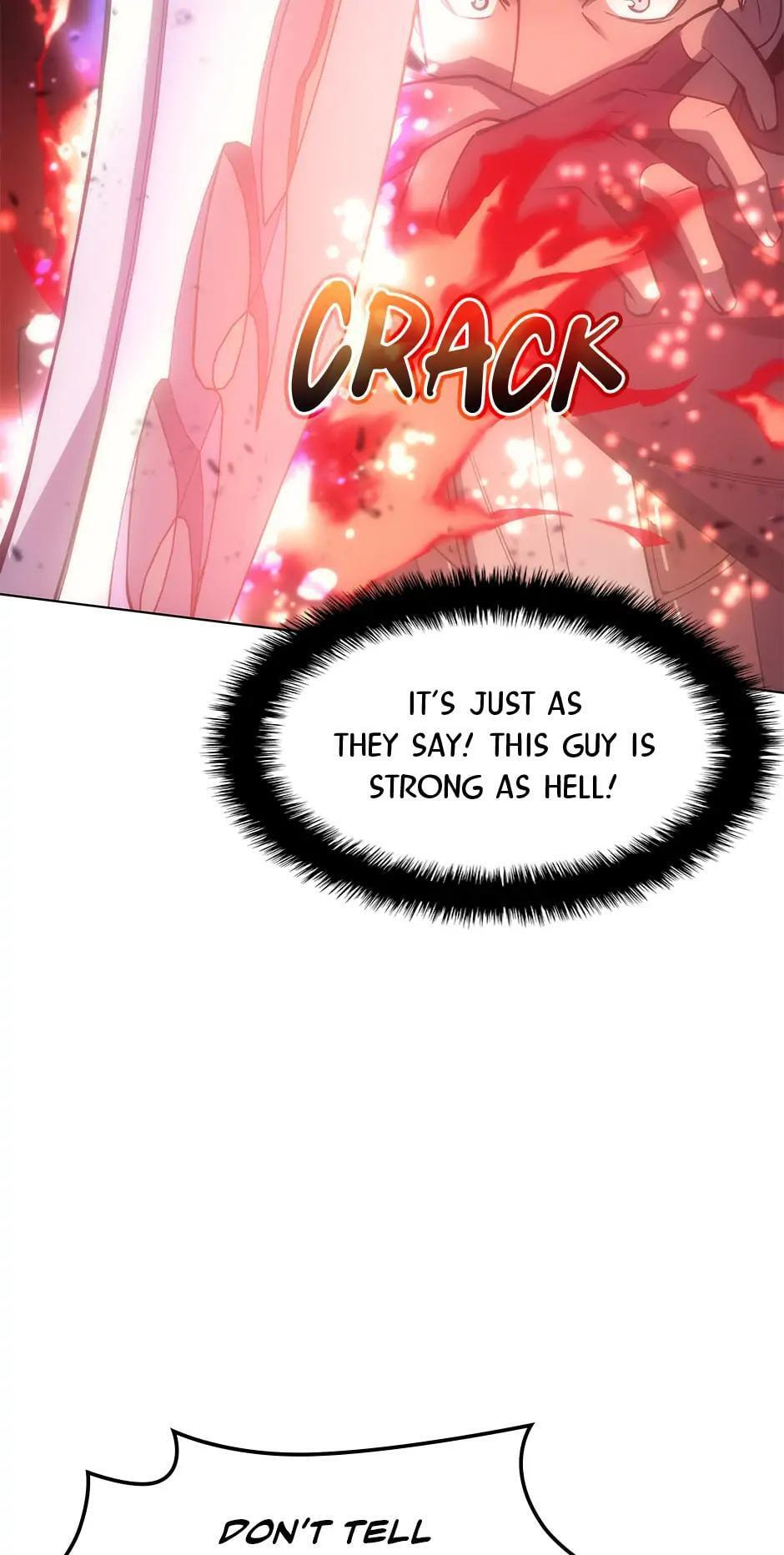 Read Overgeared (Team Argo) chapter 95 image 63 on Lezhin