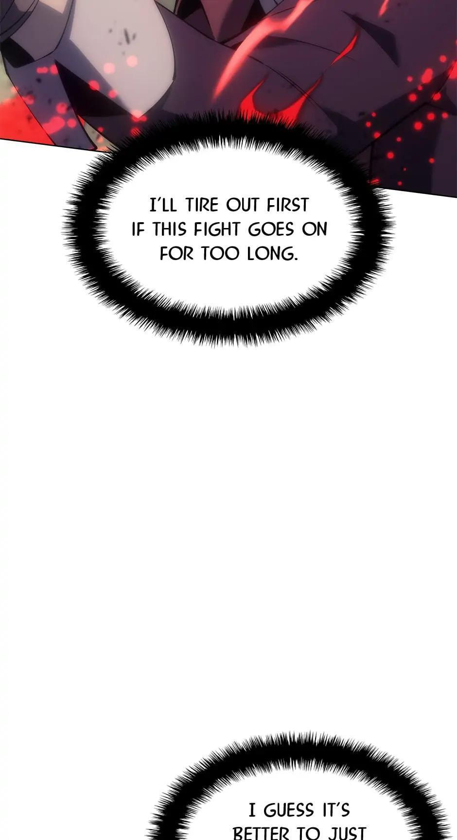Read Overgeared (Team Argo) chapter 95 image 66 on Lezhin