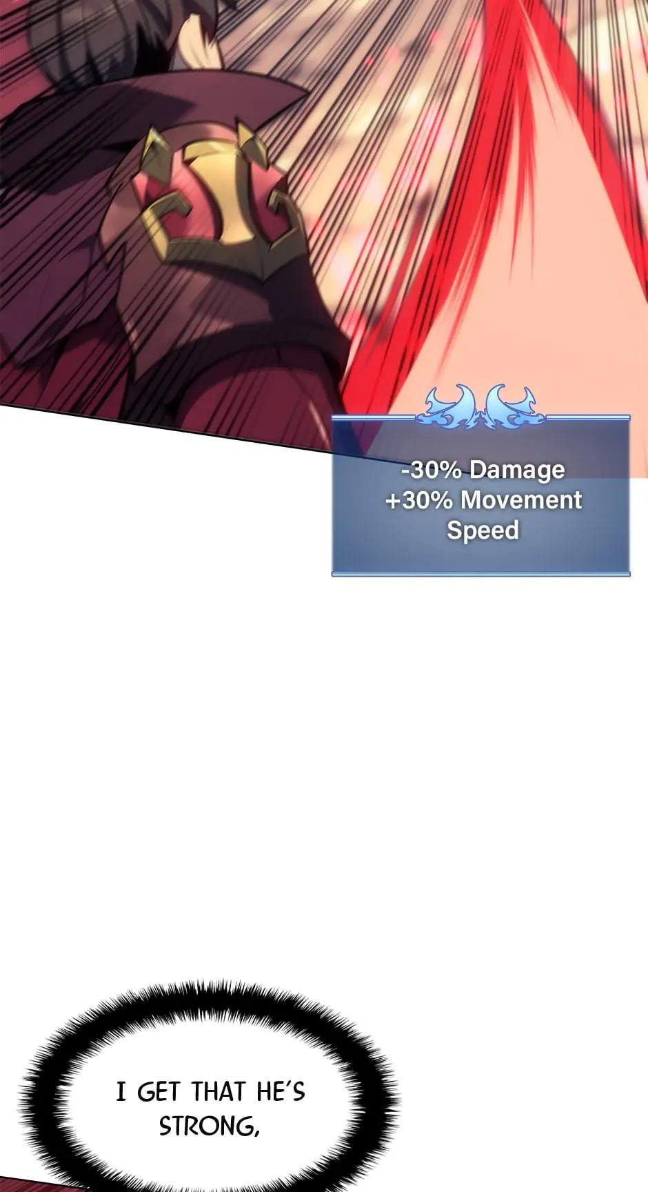 Read Overgeared (Team Argo) chapter 95 image 69 on Lezhin