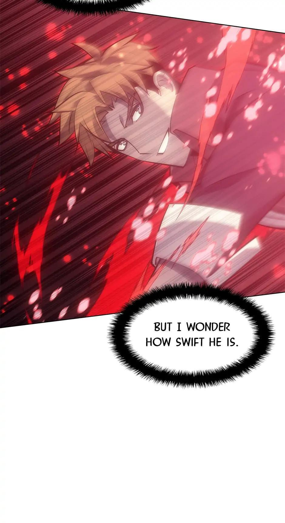 Read Overgeared (Team Argo) chapter 95 image 70 on Lezhin