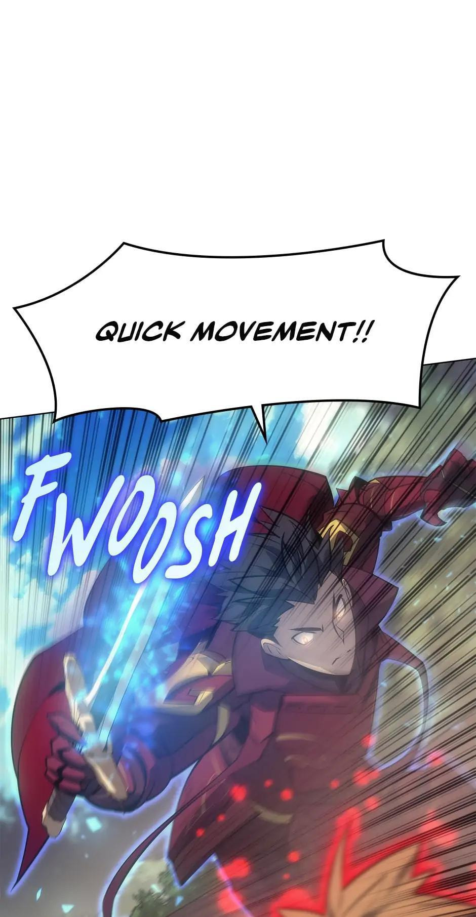 Read Overgeared (Team Argo) chapter 95 image 71 on Lezhin