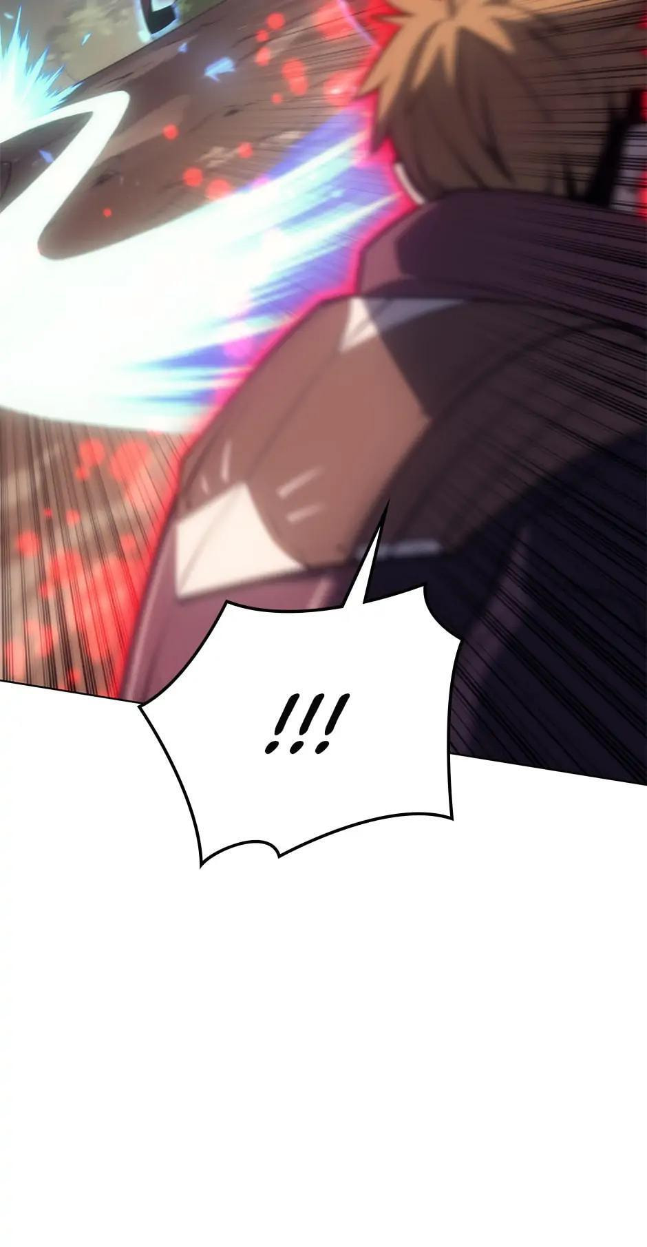 Read Overgeared (Team Argo) chapter 95 image 72 on Lezhin