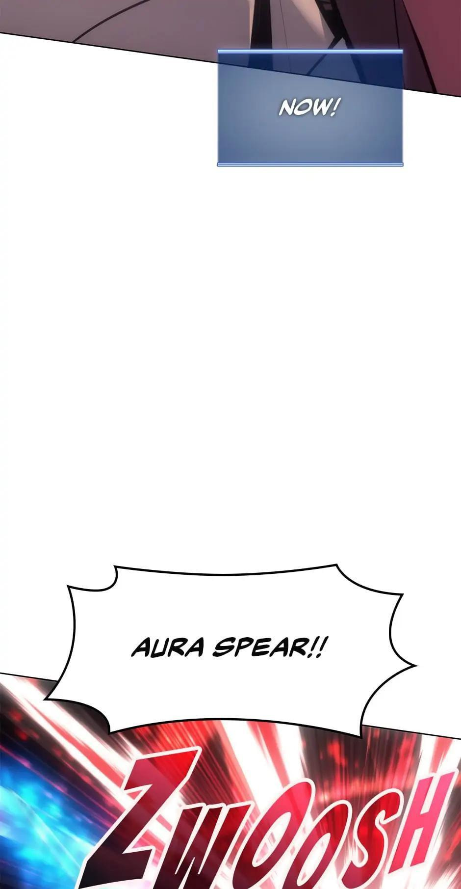 Read Overgeared (Team Argo) chapter 95 image 75 on Lezhin