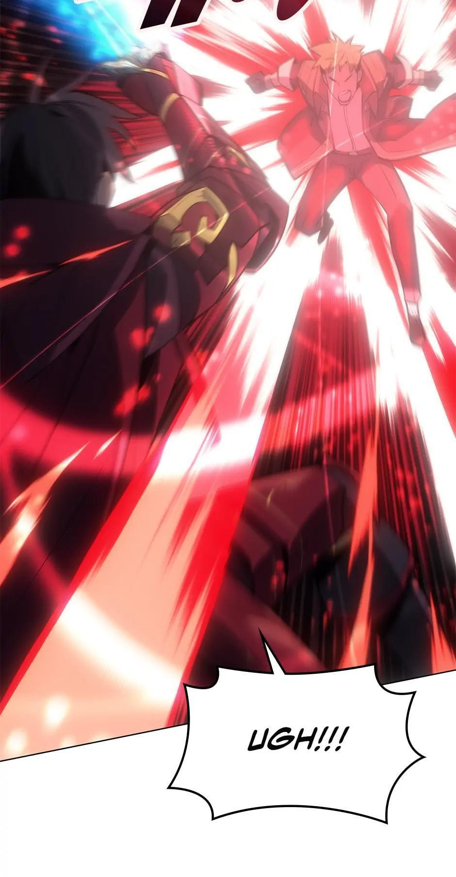 Read Overgeared (Team Argo) chapter 95 image 76 on Lezhin
