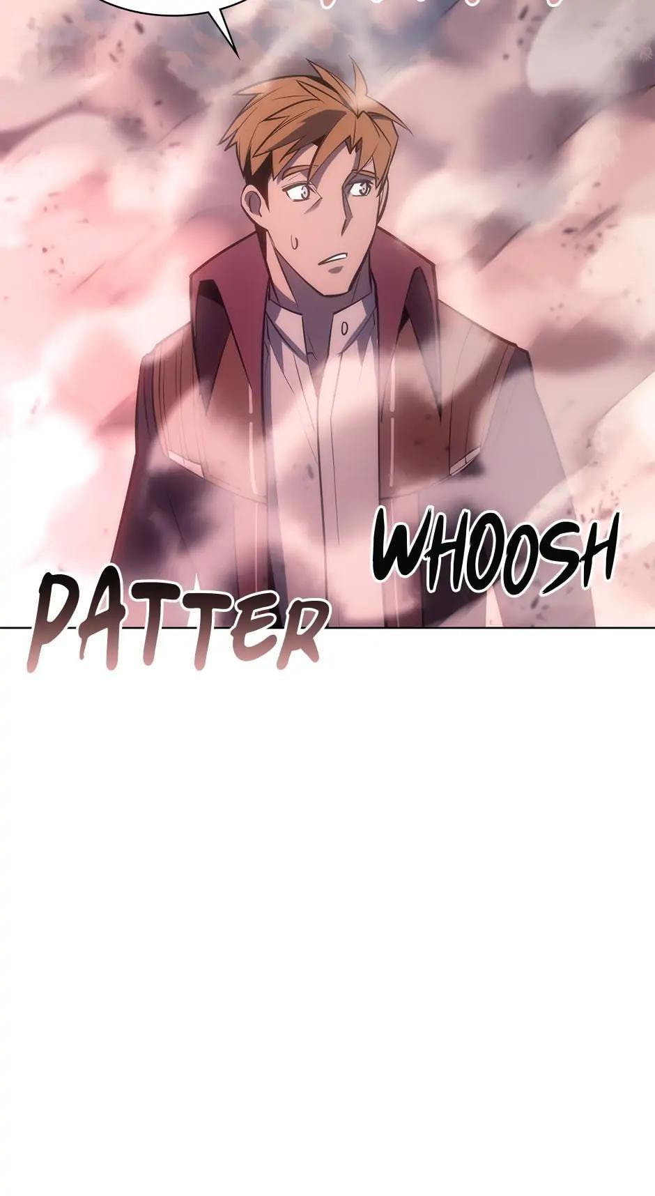 Read Overgeared (Team Argo) chapter 95 image 79 on Lezhin