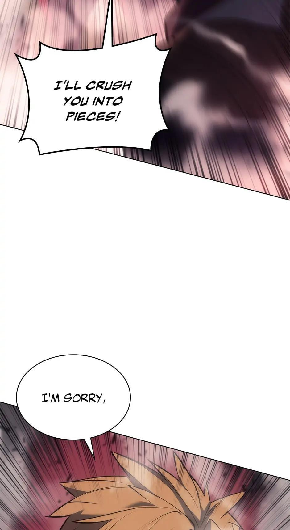 Read Overgeared (Team Argo) chapter 95 image 81 on Lezhin