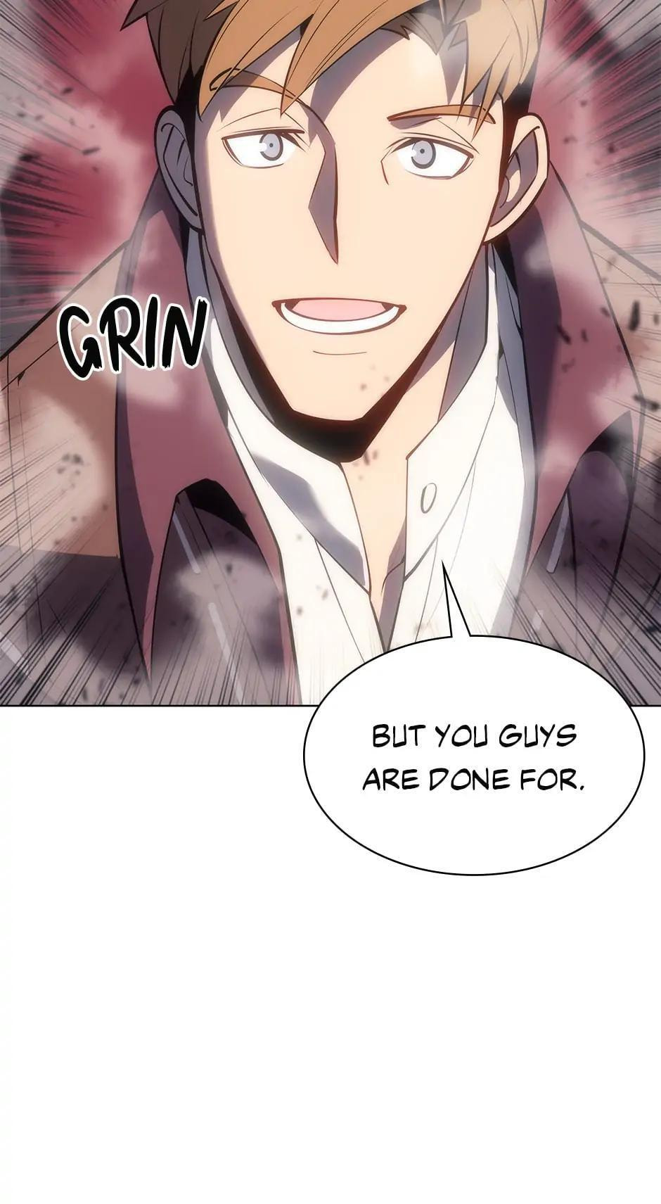Read Overgeared (Team Argo) chapter 95 image 82 on Lezhin